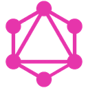 GraphQL