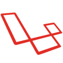 Laravel