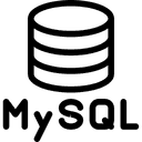MySQL