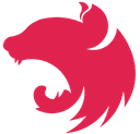 NestJS