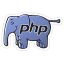 PHP