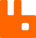 RabbitMQ